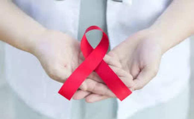 प्रभात खबर खास: बिहार में तेजी से फैल रहा एड्स, 1.38 लाख युवाओं की जांच में 1050 युवा HIV पॉजिटिव