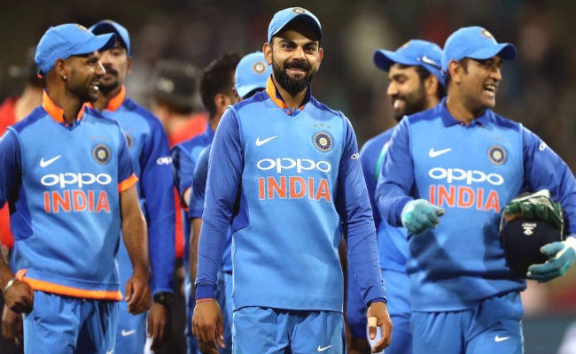 जलवायु परिवर्तन के मद्देनजर क्रिकेट में ‘गर्मी से जुड़े नियम” लागू करने का सुझाव