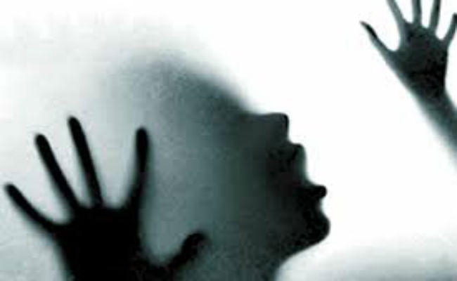 मुंहबोले चाचा ने मंदबुद्धि बच्ची से किया दुष्कर्म