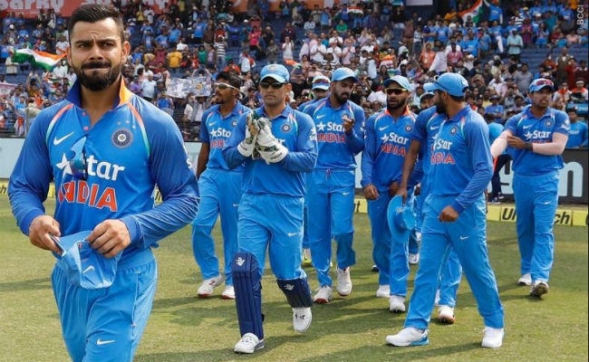 विश्व कप 2019 आईसीसी का सबसे अधिक देखा जाने वाला टूर्नामेंट बना