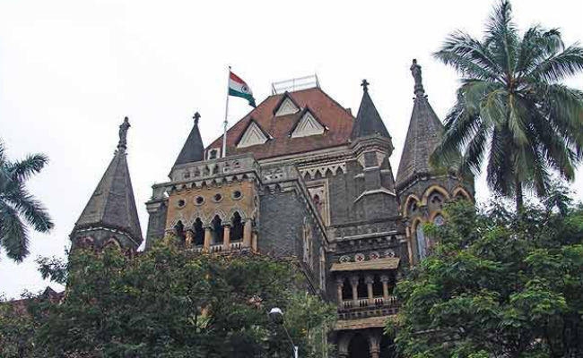 निरर्थक याचिका दायर करने पर लगा एक लाख रुपये का जुर्माना