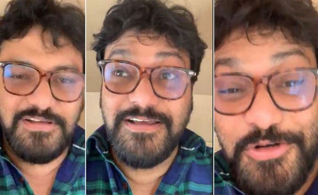 चंद्रयान 2 मिशन ने 98 फीसदी लक्ष्य हासिल कर लिया है : इसरो प्रमुख