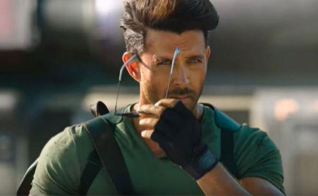 Hrithik Roshan Interview: एक्शन फिल्में पसंद, लेकिन स्क्रीनप्ले को नहीं कर सकते नजरअंदाज
