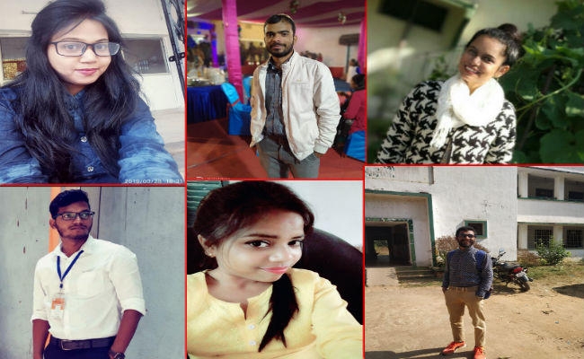New Year 2020: किसी को जिम ज्वॉइन करना है तो कोई पढ़ना चाहता है किताबें, जानिए क्या है युवाओं का ”न्यू ईयर रिजॉल्यूशन”