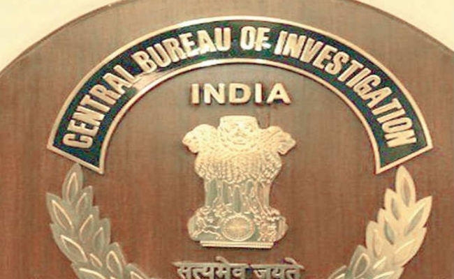 सीबीआई के दो डीआईजी समेत 19 अधिकारियों का तबादला