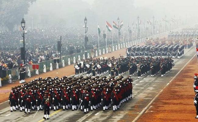 गणतंत्र दिवस परेड में दिल्ली में इस बार भी नहीं दिखेगी बिहार की झांकी, जानें… क्या है वजह