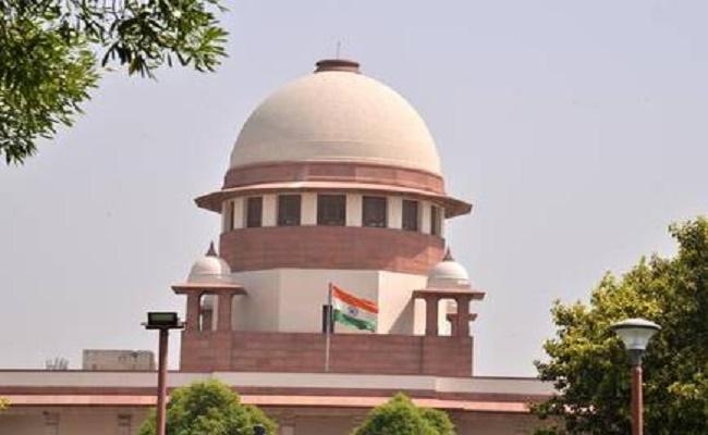 मुजफ्फरपुर आश्रय गृह यौन उत्पीड़न कांड : 17 मामलों में जांच पूरी, 14 को सुनाया जाना है फैसला