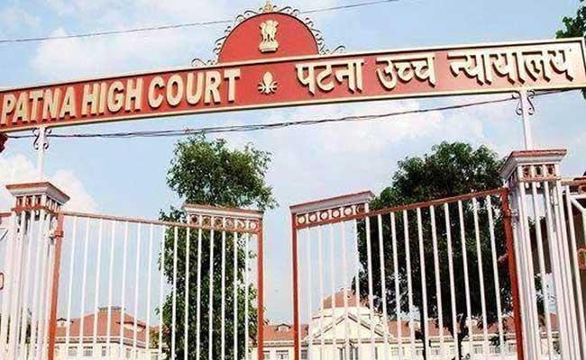 पटना : ट्रेनिंग खत्म होने की तिथि से दें प्रशिक्षित शिक्षक का वेतनमान : हाइकोर्ट