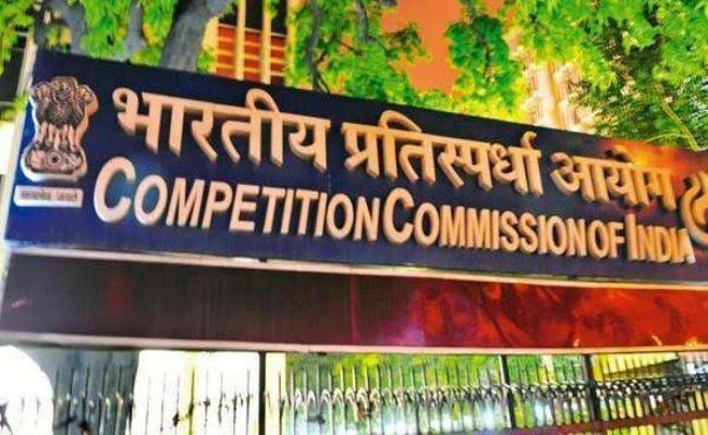 सीसीआई का अध्ययन : ई-कॉमर्स कंपनियों की ओर से दी जाने वाली भारी छूट चिंता का विषय