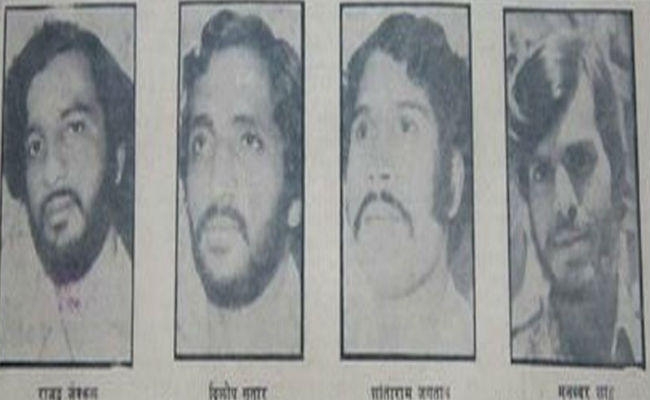 निर्भया से पहले जोशी-अभयंकर हत्या मामले में चार लोगों को हो चुकी है फांसी, जानें पूरा मामला