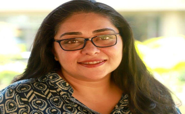 ‘छपाक ’ की डायरेक्टर मेघना गुलजार ने कहा, जब आप एक सुंदर चेहरे को बिगाड़ते हैं तो ज्यादा प्रभावित होते हैं दर्शक