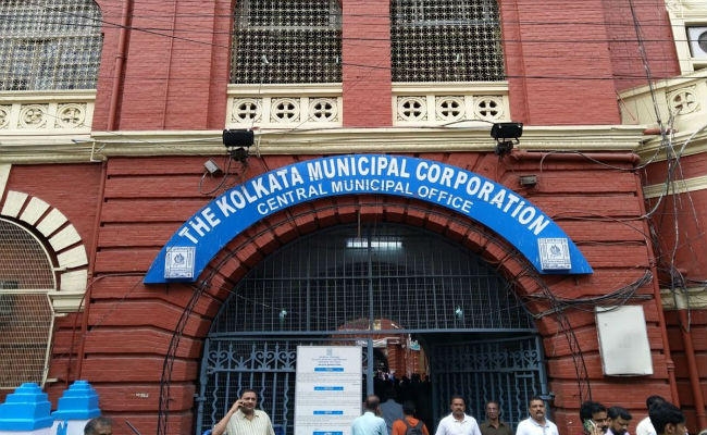 कोलकाता नगर निगम चुनाव अप्रैल में, 56 सीटें आरक्षित