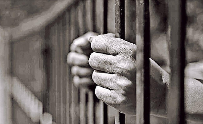 पटना : जज के बेटे के अपहरण मामले में 21 वर्ष बाद सजा