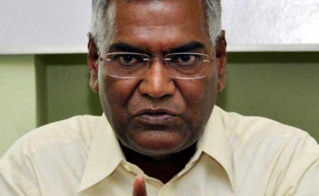 भाकपा का आरोप, बढ़ती बेरोजगारी, रुपये के मूल्य में गिरावट से भारतीय अर्थव्यवस्था गहरे संकट में