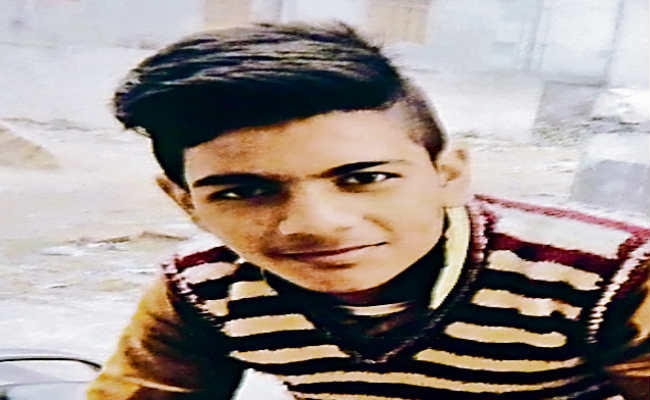 एनआरआइ का बेटा समझ छात्र का अपहरण, 15 लाख रुपये की मांगी फिरौती