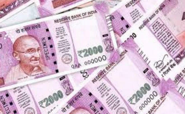 पटना : चुनावी वर्ष होने के बाद भी पेश होगा पूर्ण बजट, सवा दो लाख करोड़ का अनुमान