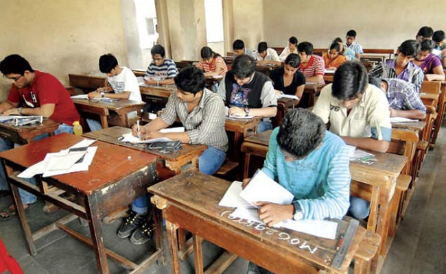 रांची : 942 केंद्रों पर कल से नौवीं की बोर्ड परीक्षा, जैक ने पूरी की तैयारी, 4.22 लाख परीक्षार्थी देंगे परीक्षा