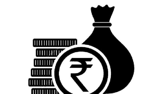 रांची : वाणिज्य कर की रिक्तियों का राजस्व पर असर