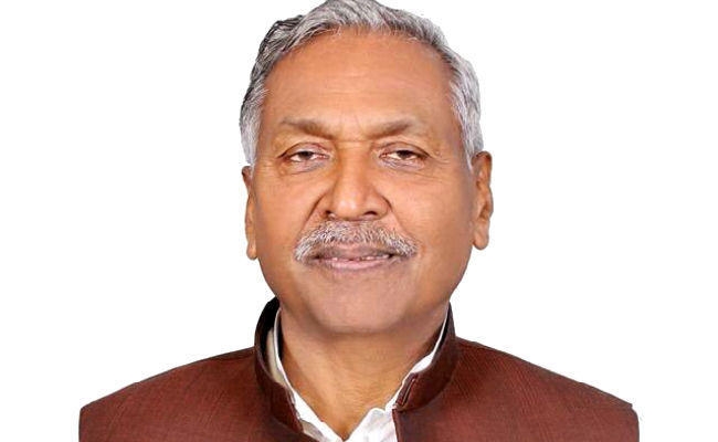 सारण : पर्यावरण संरक्षण के लिए आगे आएं विवि : राज्यपाल फागू चौहान
