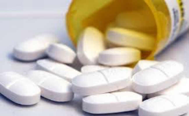दवा व्यवसायियों की हड़ताल आज से