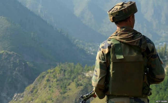 गणतंत्र दिवस 2020 : भारत-पाक के बीच नहीं हुआ मिठाई का आदान-प्रदान