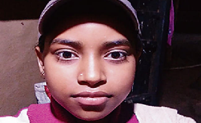बेतला : ब्लड बैंक ने नहीं दिया खून, तड़प कर मर गयी विद्यावती