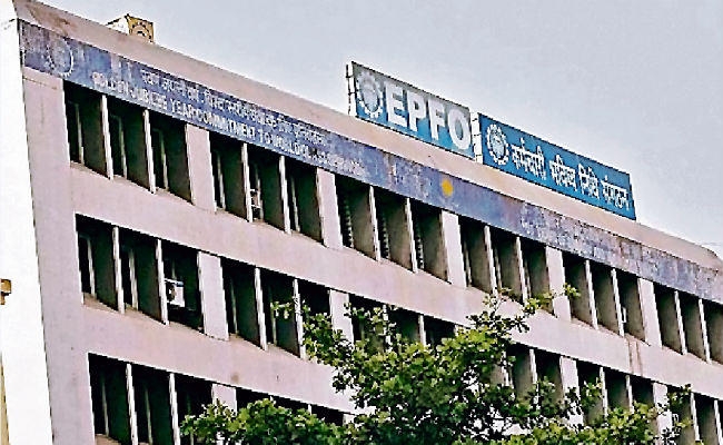 फर्जीवाड़ा : इपीएफओ ने बिहार के पांच हजार पीएफ अकाउंटों को किया ब्लॉक, जानें क्या है कारण