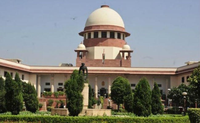 सबरीमाला मामला : रिव्यू पिटिशन से जुड़े मसलों पर नौ न्यायाधीशों की पीठ ने सुनवाई शुरू की