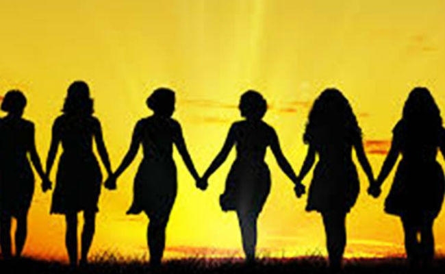 महिला सुरक्षा और मजबूत करने को अभया लॉन्च