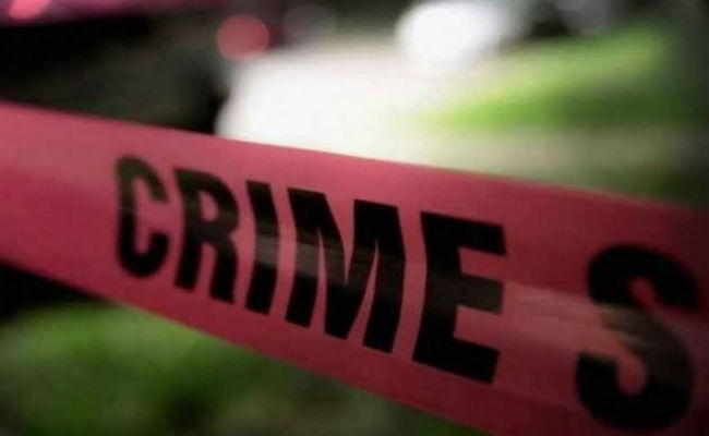 दंड : संपत्ति के लिए भाभी व भतीजे की कर दी थी हत्या