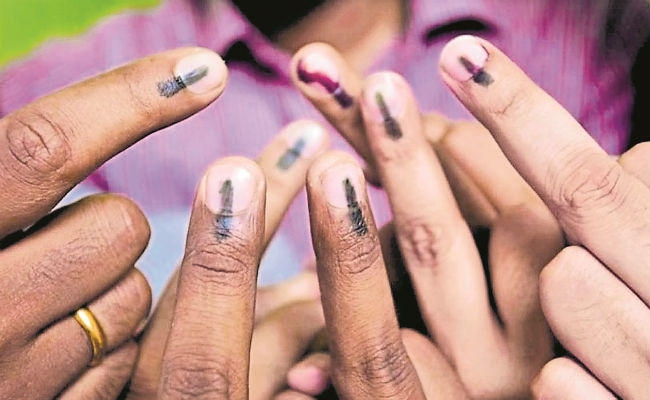 बिहार में 15.35 लाख नये वोटर जुड़े