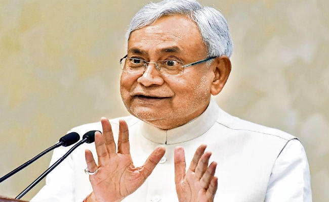 बिहार कैबिनेट के फैसले, इंजीनियरिंग कॉलेज में नियुक्ति को अब गेट व नेट जरूरी नहीं