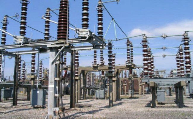 फिर बढ़ेगा बोझ : घरेलू बिजली 7.50 प्रति यूनिट करने का प्रस्ताव