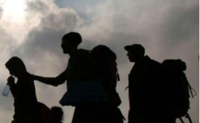 रांची : नियुक्ति नहीं, पलायन कर रहे विद्यार्थी, असिस्टेंट प्रोफेसर के 232 पद वर्षों से हैं खाली