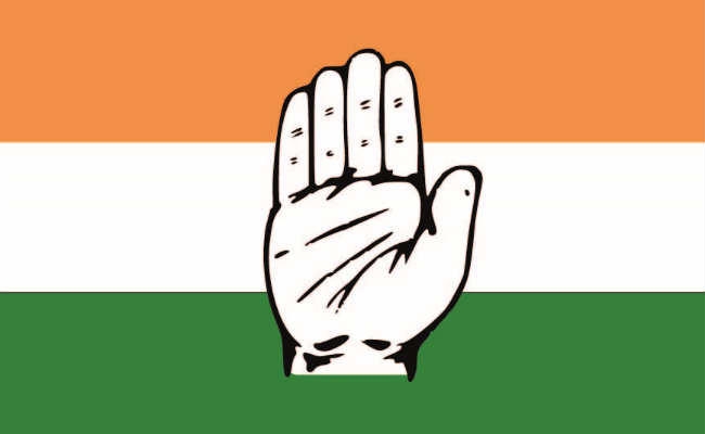 नये जमाने में कांग्रेस नेतृत्व चार दशक पुराना