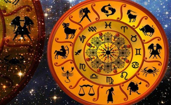 Horoscope: सिंह राशि वाले नहीं पड़ें वाद-विवाद में, जानें कैसा रहेगा आपका सप्ताह