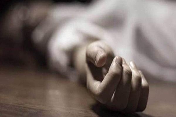 ढाई माह पहले गांव के ही युवक से लव मैरेज, दहेज नहीं दिया तो…