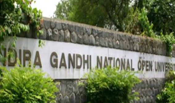 IGNOU December TEE Result : इग्नू टर्म एंड परीक्षा का रिजल्ट जारी, ऐसे करें चेक