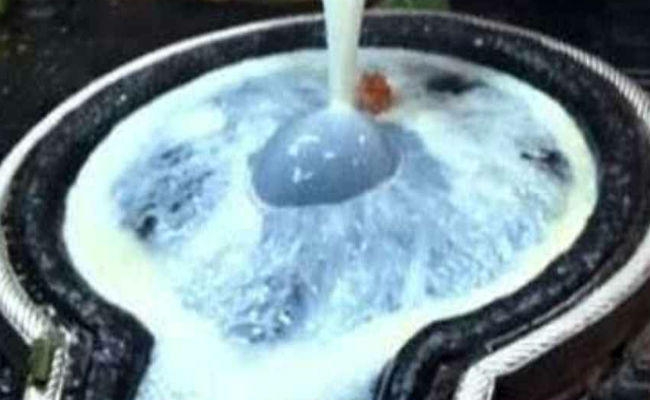 महाशिवरात्रि : शिवालयों के आसपास रहेगी चाक-चौबंद सुरक्षा व्यवस्था