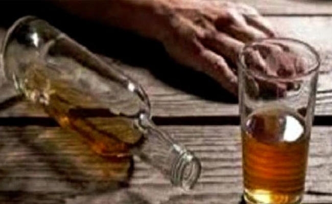 बोचहां में संदेहास्पद स्थिति में एक की मौत, चौकीदान ने परिजनों से कहा- कोई पूछे तो बताना एक महीने था बीमार