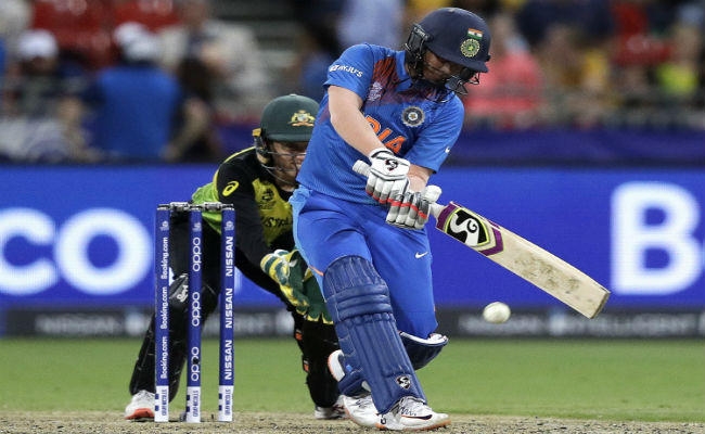 ICC Women T20 World Cup 2020 : भारत ने किया जीत से आगाज, ऑस्ट्रेलिया को 17 रन से हराया