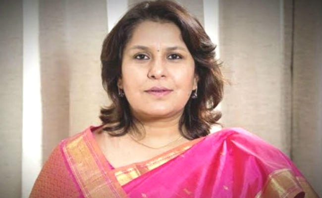 कांग्रेस का आरोप : मोदी सरकार ने ‘सत्ता के करीबी मित्रों” को ऋण दिये, किसानों को ऋण में राहत नहीं