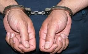 मोबाइल लोकेशन को ट्रेस कर मुख्य आरोपी तक पहुंची पुलिस, गिरफ्तार