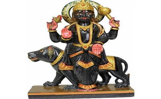 जानिए शनि दोष वालों के लिए शत्रु से मित्र कैसे बन सकते हैं शनि