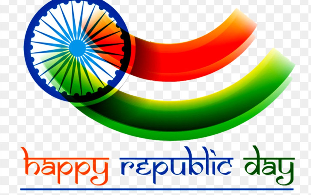 Republic Day 2022 Speech, Essay, Quotes: गणतंत्र दिवस पर शॉर्ट भाषण, निबंध टिप्स यहां से लें