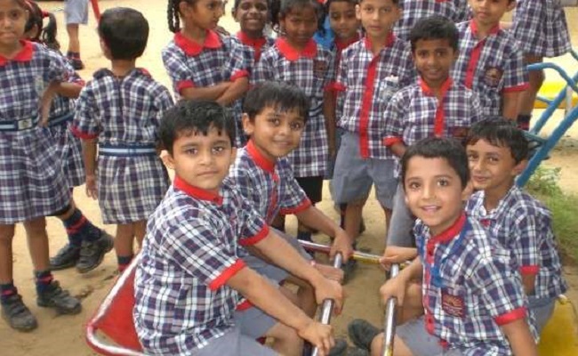 केंद्रीय विद्यालय में प्रथम कक्षा में एडमिशन के लिए कब भरा जाएगा फॉर्म?, जानें डेट और क्लास 2 से 9 तक में नामांकन की जरूरी जानकारी…