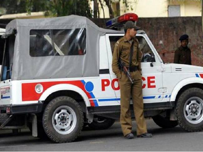बेली रोड पर होगी सिगनल फ्री ट्रैफिक, सीएम नीतीश कुमार का वादा- जून से लोहिया पथचक्र पर दौड़ेंगे वाहन