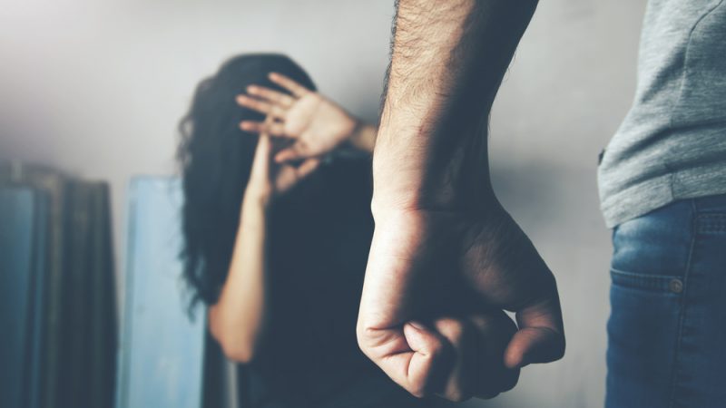 पायलट पति से प्रताड़ित हो रही पत्नी ने की आत्महत्या, वीडियो हुआ वायरल