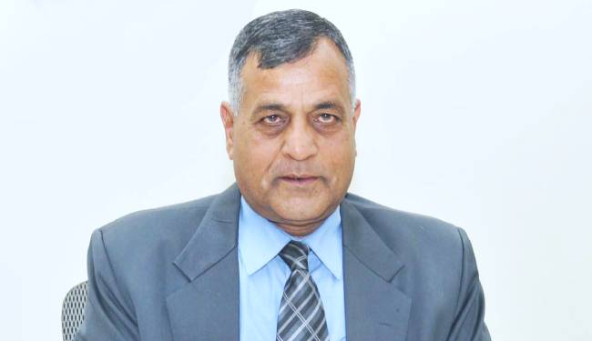 कोरोना संकट के बीच दक्षिण कोरिया में चुनाव में बदलावों का अध्ययन कर रहा आयोग, कोरियाई मॉडल पर होगा बिहार विधानसभा चुनाव?