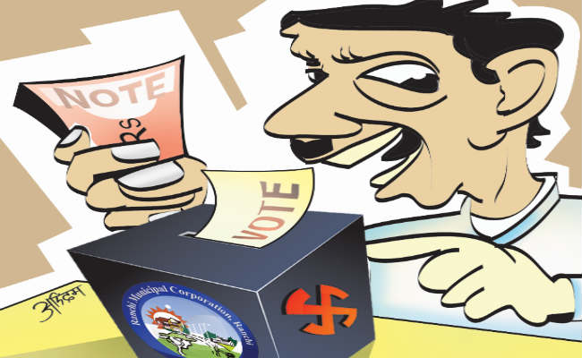 सीएनटी और एसपीटी एक्ट को सख्ती से लागू करेगी सरकार – हेमंत सोरेन